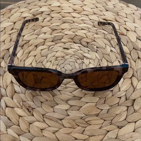 target polarized sunglasses